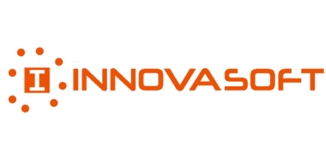 Innova Soft - Anaokulu ve Kreş Yazılımı