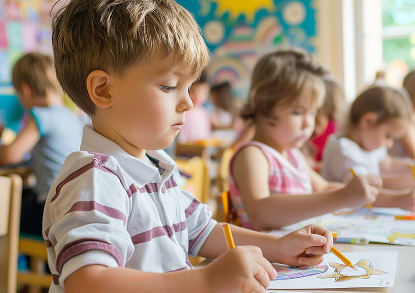 İngilizce Etkinliği